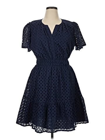 Prettygarden Casual Dress (view 1)