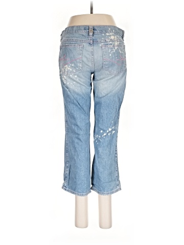 Tommy Jeans Jeans (view 2)