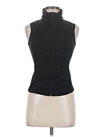 Lululemon Athletica Vest (view 1)
