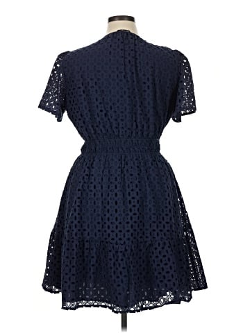 Prettygarden Casual Dress (view 2)