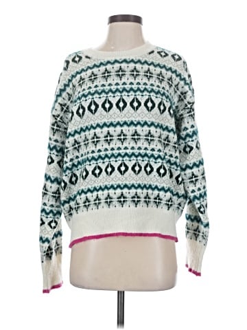 C&C California Pullover Sweater (view 1)