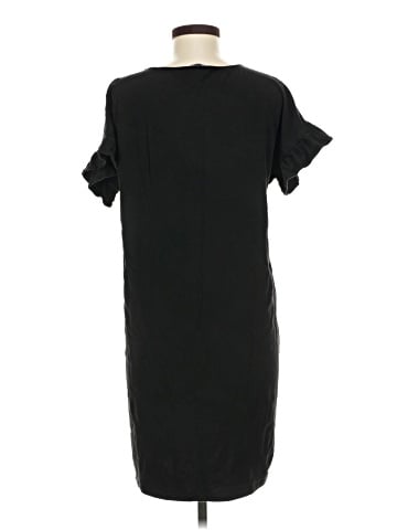 Lands' End Casual Dress (view 2)