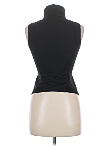 Lululemon Athletica Vest (view 2)