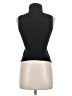 Lululemon Athletica Black Vest Size 6 - photo 2