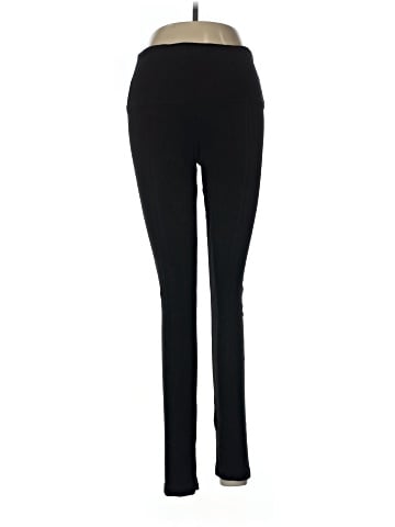 Lyssé Active Pants (view 1)