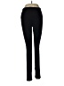 Lyssé Black Active Pants Size M - photo 1