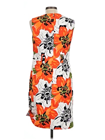 DressBarn Casual Dress (view 2)