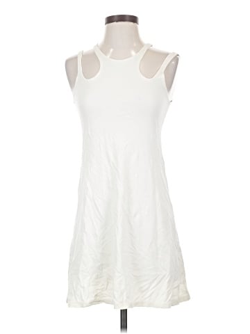Maggie Ward Casual Dress (view 1)