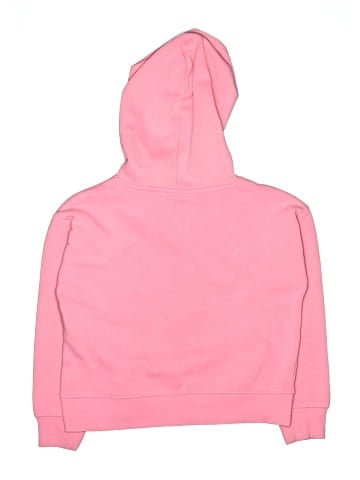 Epic Threads Sweatshirt (view 2)