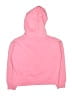Epic Threads Pink Sweatshirt Size M (youth) - photo 2
