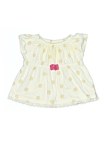 Genuine Kids from Oshkosh Dress (view 1)
