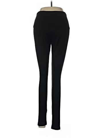 Lyssé Active Pants (view 2)