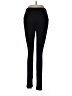 Lyssé Black Active Pants Size M - photo 2
