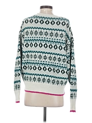 C&C California Pullover Sweater (view 2)