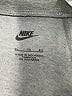 Nike Gray Sweatpants Size XL (kids) - photo 3