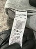 Nike Gray Sweatpants Size XL (kids) - photo 4