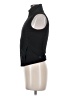 Lululemon Athletica Black Vest Size 6 - photo 5