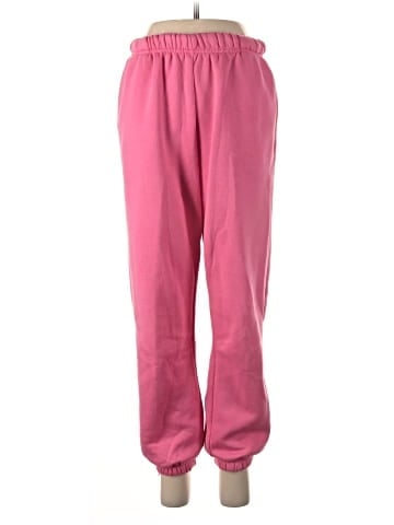 TALLY WEIJL Casual Pants (view 1)