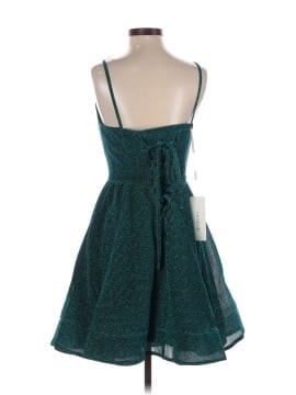 Assorted Brands Cocktail Dress (view 2)