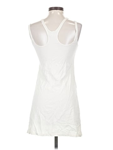 Maggie Ward Casual Dress (view 2)