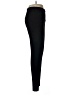 Lyssé Black Active Pants Size M - photo 4