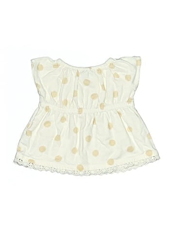 Genuine Kids from Oshkosh Dress (view 2)