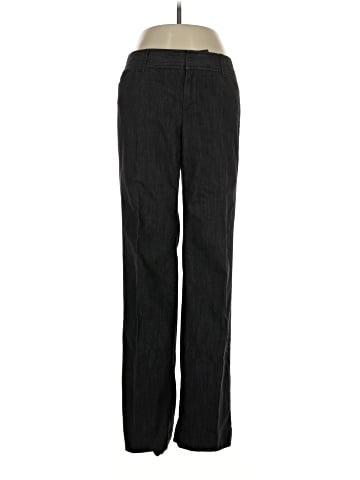 Lilly Pulitzer Dress Pants (view 1)