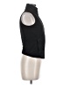Lululemon Athletica Black Vest Size 6 - photo 4
