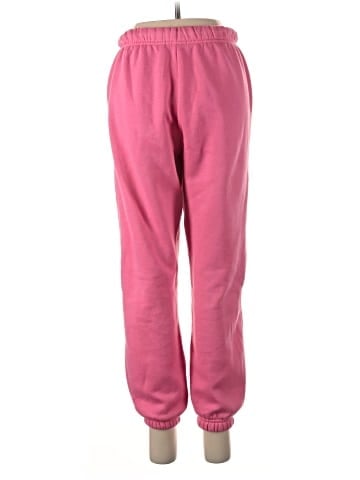 TALLY WEIJL Casual Pants (view 2)