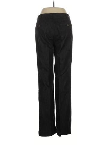 Lilly Pulitzer Dress Pants (view 2)