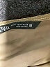 Zara Gold Sleeveless Top Size M - photo 7