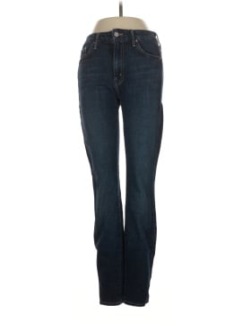 Mother Jeans (view 1)