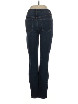 Mother Jeans (view 2)