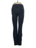 Mother Hearts Blue Jeans Size 26 waist - photo 2