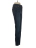 Mother Hearts Blue Jeans Size 26 waist - photo 4