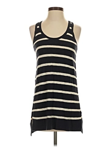 Vince. Casual Dress (view 1)