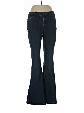 Inc Denim Jeans (view 1)