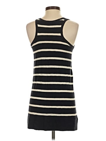 Vince. Casual Dress (view 2)