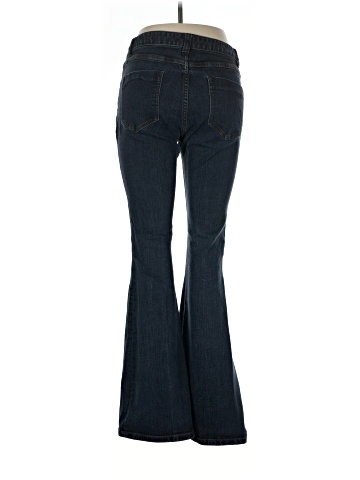 Inc Denim Jeans (view 2)