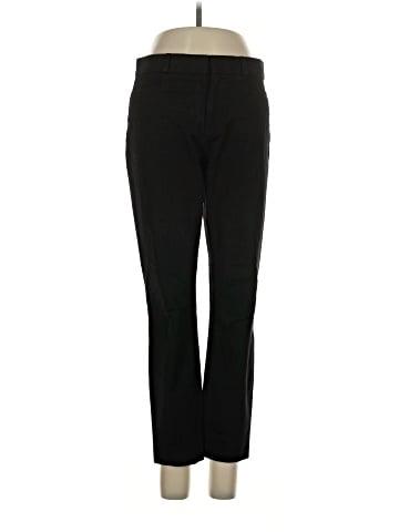 Banana Republic Jeggings (view 1)