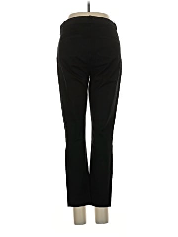 Banana Republic Jeggings (view 2)