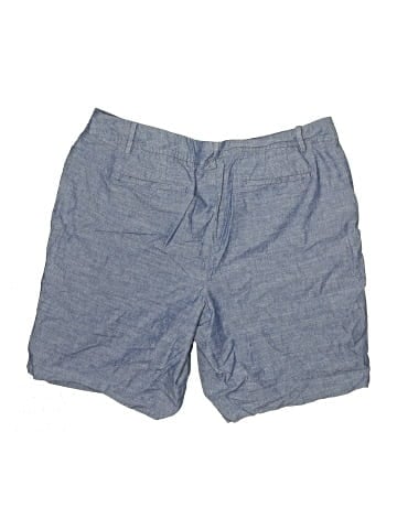Talbots Shorts (view 2)