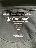 Coolibar Black Casual Dress Size XXL - photo 7