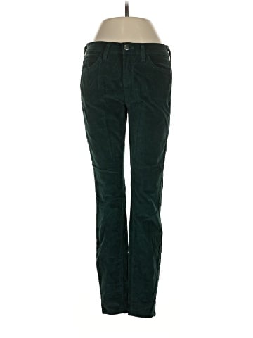 Current/Elliott Casual Pants (view 1)