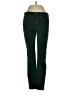 Current/Elliott Green Casual Pants Size 26 waist - photo 1