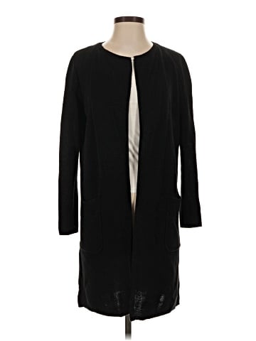 J.Crew Cardigan (view 1)