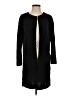 J.Crew Black Cardigan Size XS - photo 1