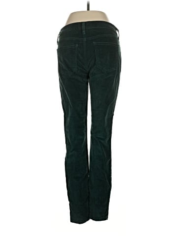 Current/Elliott Casual Pants (view 2)