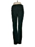 Current/Elliott Green Casual Pants Size 26 waist - photo 2