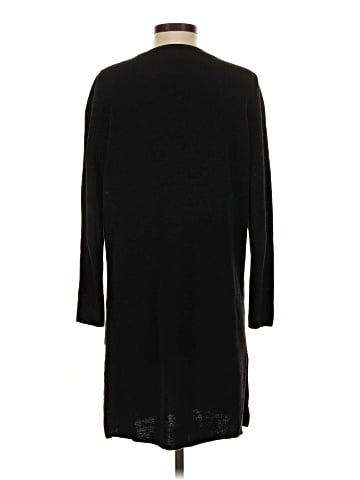 J.Crew Cardigan (view 2)